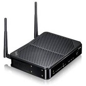 Resim Zyxel SBG33310 VDSL2/ADSL2 850Mbps Firewall Modem 