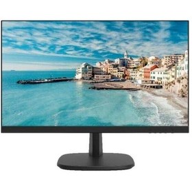 Resim Ds-d5024fn 23,8\" Full Hd Güvenlik Monitörü-127213 