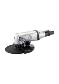 Resim Gison Gp 831 Taşlama 