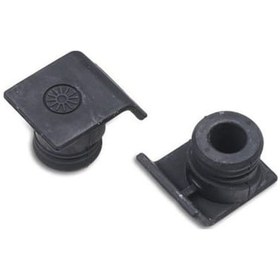 Resim YTT 5357 Motor Yağ Kapağı Tempra Tipo Uno Fiorino Punto Benzinli Tum Motor Tıplerı 