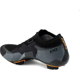 Resim Dmt Km1 Karbon Mtb Bisiklet Ayakkabısı 