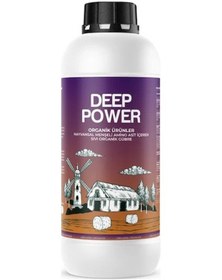 Resim Deep Power 1 Litre 