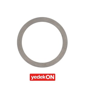 Resim AGCO Disk - Fendt | F178302020560 
