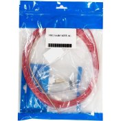 Resim Mıg/mag Torçları, Sarfları ve Aksesuarları Sarf Kiti Al M6XL28X1,0 Al 250A 