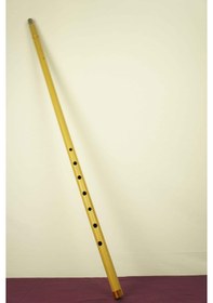 Resim Brahner Dilsiz Kaval Re 