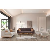 Resim Home Koltuk takımı 