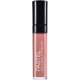 Resim Pastel Day Long Lipcolor Kissproof Ruj No:20 