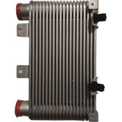 Resim Intercool Radyatör BT50 Ranger 2007-2011 