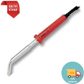 Resim Weller Sl251 Kalem Havya 200 W 