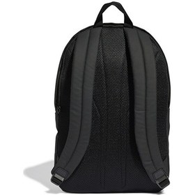 Resim Adidas Ultramodrn Bp Unisex Sırt Çantası Ip9776 Siyah Ip9776 