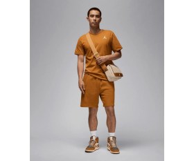 Resim Nike Jordan Jumpman T-Shirt 