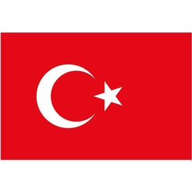 Resim VATAN VT109 BAYRAK 120X180 