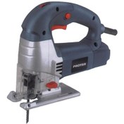 Resim Proter PD 700 E 600 W Dekupaj Testere 