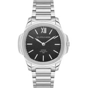 Resim U.S. Polo Assn. USPA1116-05 ERKEK KOL SAATİ 