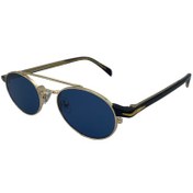 Resim Osse Os3346 C02 51-20 G Unisex Güneş Gözlüğü 