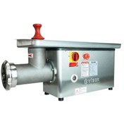 Resim viber 32 No 32 Lik Kıyma Makinesi 2,2 Kw 3 Beygir 380 Volt 
