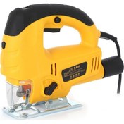 Resim Dawreek Dekupaj DWE 