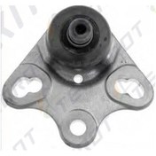 Resim Rotil Mercedes A Class W169 504586586 