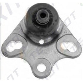 Resim Rotil Mercedes A Class W169 504586586 