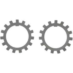 Resim SBC Mb.12 Emniyet Pulu 20 