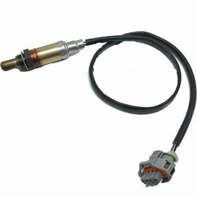 Resim Opel Meriva A (Z16XE) Oksijen Sensörü Konum 2 Fae Marka 855524 
