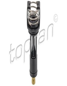 Resim TOPRAN 117023001 Termostat 06l121113a We893241 