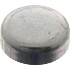 Resim Blok Su Tapası Çap 25 Mm Corsa C 607767 12855195 607767 10 Adet 