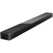 Resim Bose Soundbar 900 Bluetooth Ses Sistemi Siyah ( Türkiye) 