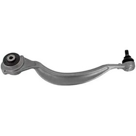 Resim Votto 2220623 Alt Rotilli Kol On Sag 2213303811 