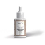 Resim BEE'O Apibeauty Arı Zehirli Propolisli Anti-Aging Göz Çevresi Bakım Serumu 15ml 