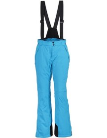 Resim Killtec Daisy Solid Pantolon 