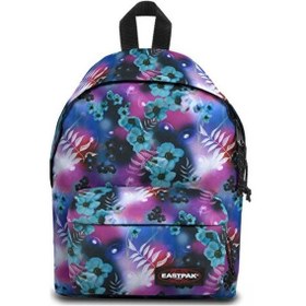 Resim Easpack Eastpak Orbit Sırt Çantası Ek0000437s61 Renkli Renkli Çok Renkli 