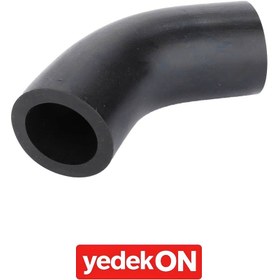 Resim AGCO Solunum Hortumu - Valtra | V837074038 