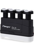 Resim Hype Store Flanger Fa-10 Parmak güçlendirici, gitar piyanosu, parmak çalıştırıcı, egzersiz aleti, gitar, piyano 