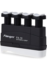 Resim Hype Store Flanger Fa-10 Parmak güçlendirici, gitar piyanosu, parmak çalıştırıcı, egzersiz aleti, gitar, piyano 