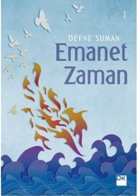Resim Emanet Zaman (185559632) 