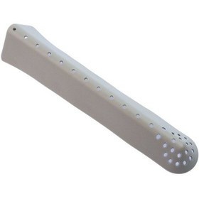 Resim Hoover İle Uyumlu Çamaşır Makinesi Tambur Paleti 