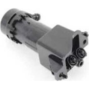 Resim Esse Otomotiv - A6 05-11 Sağ Far Yıkama Robot Tpr114268001 4f0955102 