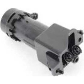 Resim Esse Otomotiv - A6 05-11 Sağ Far Yıkama Robot Tpr114268001 4f0955102 