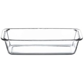 Resim Paşabahçe 59104 Borcam 
