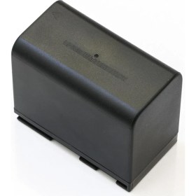 Resim Sanger BP-945 Canon Kamera Batarya 