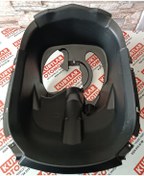 Resim RKS Newlight Ön Davlumbaz Orijinal 