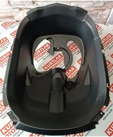 Resim RKS Newlight Ön Davlumbaz Orijinal 