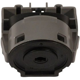 Resim Ford Focus 2012-2018 Kontak Termiği İthal Marka AA6T11572AA 