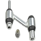 Resim LEMFÖRDER 4227601 Aski Rotu Arka X117 15-19 W176 12-18 W246 13-18 C117 13-19 A2463200100 (WN724278) 