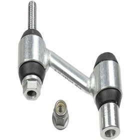 Resim LEMFÖRDER 4227601 Aski Rotu Arka X117 15-19 W176 12-18 W246 13-18 C117 13-19 A2463200100 (WN724278) 