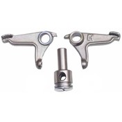 Resim Genel Markalar CG 125 Titan Milli Piyano Takımı 