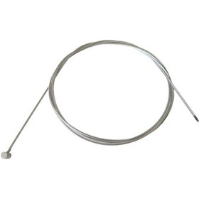 Resim UNİVERSAL DEBRİYAJ TELİ İÇ 150 CM T BAŞ İTH 