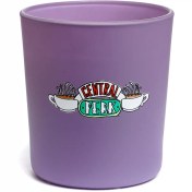 Resim Friends Central Perk Mum 
