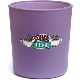 Resim Friends Central Perk Mum 